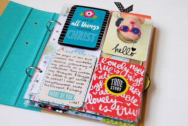 Elaine_journalflip03