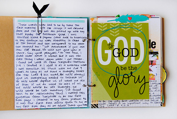 Elaine_journalflip04