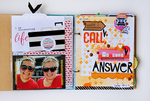 Elaine_journalflip05