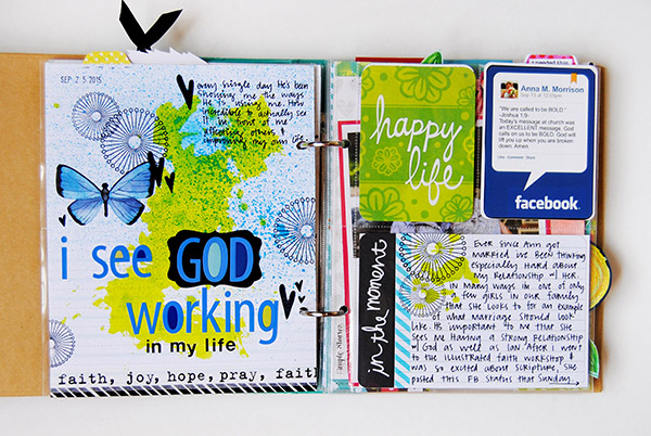Elaine_journalflip06