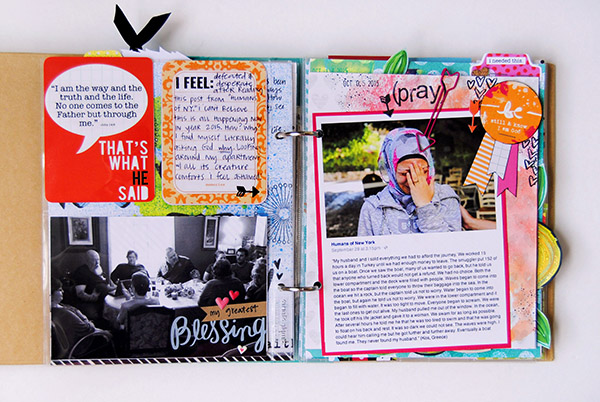 Elaine_journalflip07