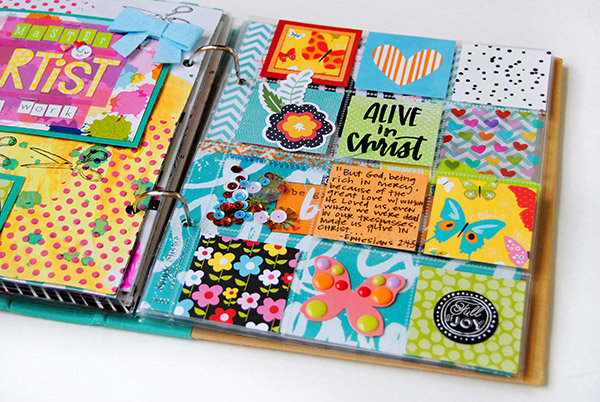 Elaine_journalflip09