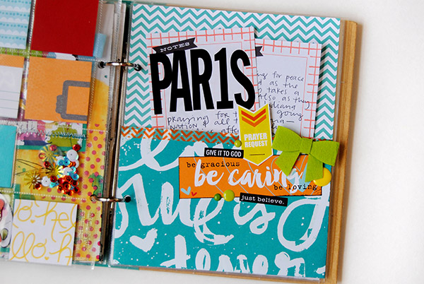 Elaine_journalflip10