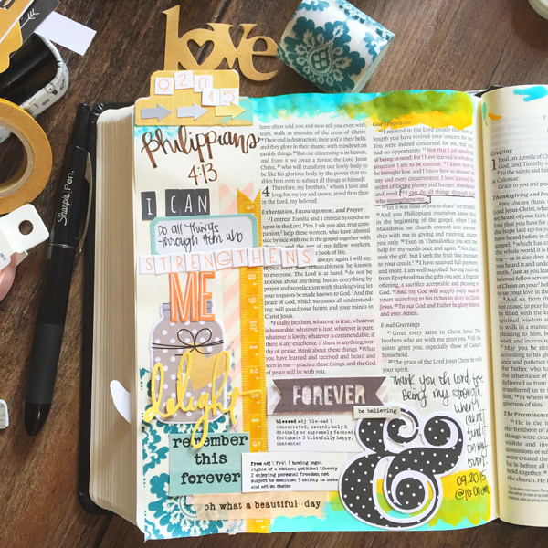 Florence Antonette-favepage1