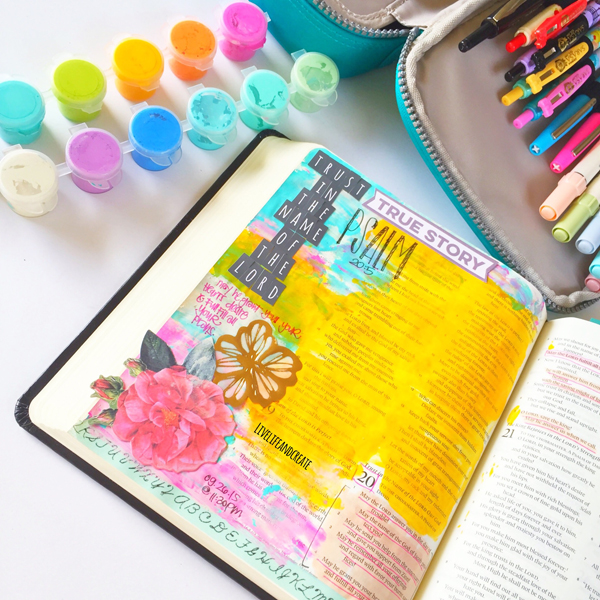 Florence Antonette-favepage2