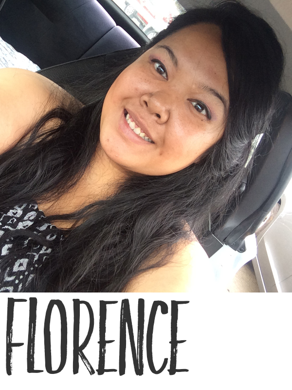 Florence Antonette-headshot