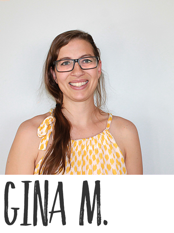 Gina Mazanec-headshot