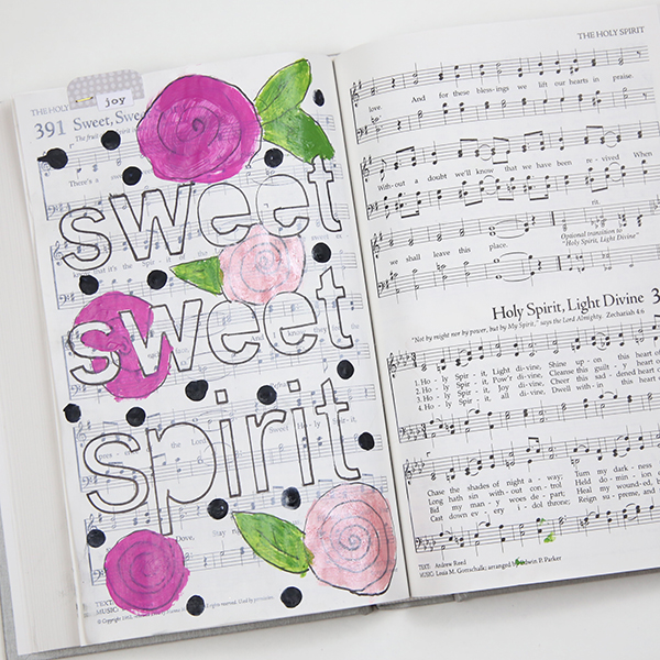 GinaL-2015-10-27-Illustrated-Hymnal