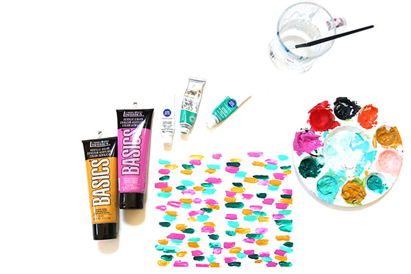 GinaLideros_Gratitude&Grace2