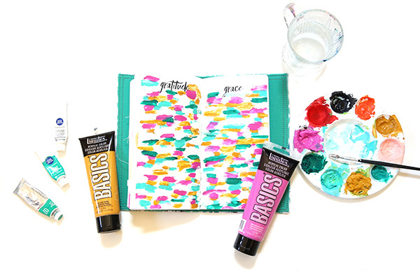 GinaLideros_Gratitude&Grace4