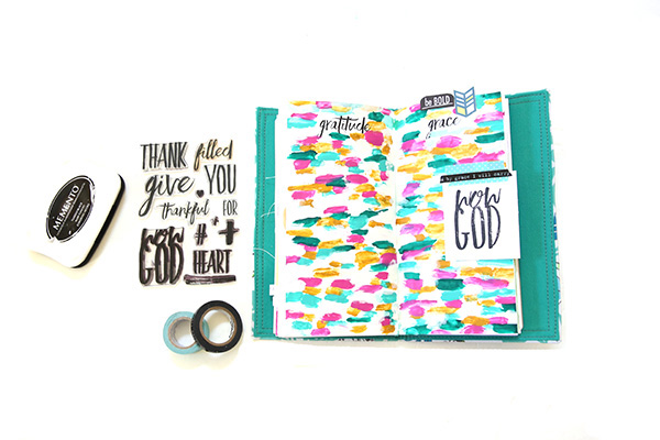 GinaLideros_Gratitude&Grace5