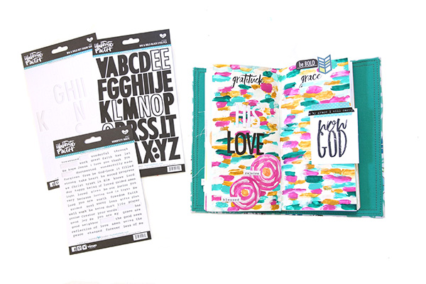 GinaLideros_Gratitude&Grace6