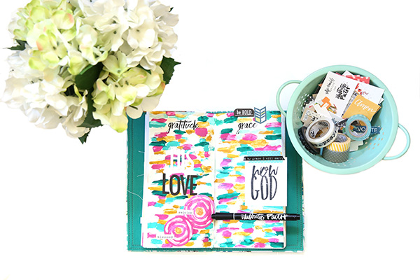 GinaLideros_Gratitude&Grace7