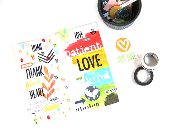 GinaLideros_Love_GratitudeJournalDetail