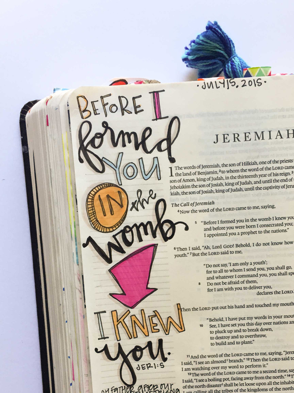 JessRobynFavoritePage2