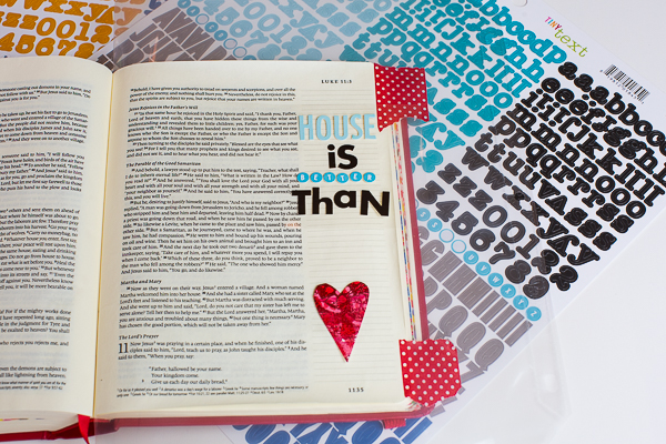 MESSY House IF Advent_20151120_designsbyamybruce_04