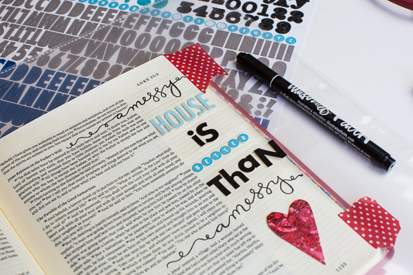 MESSY House IF Advent_20151120_designsbyamybruce_05