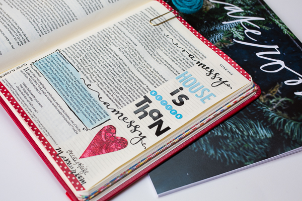 Messy House IF Advent_20151125_designsbyamybruce_06