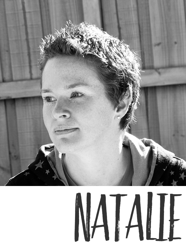 Natalie-Elphinstone-portrait-headshot