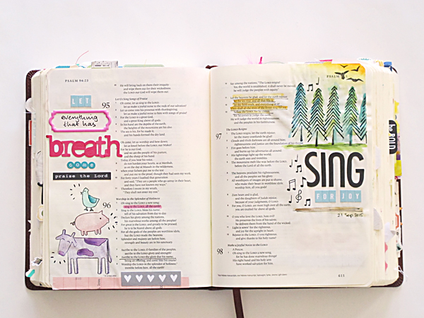 Natalie's-favourite-page