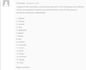 Screenshot-2015-11-03-07.41.29