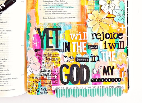 StephBuice_HabakkukDetail1