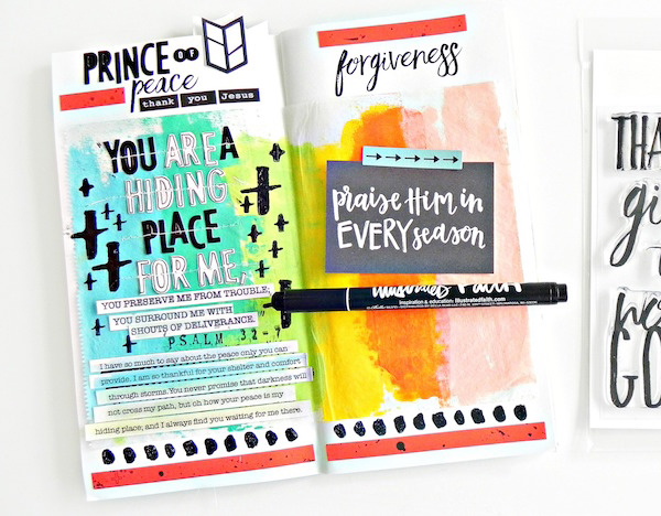 StephBuice_PrinceOfPeaceDetail1