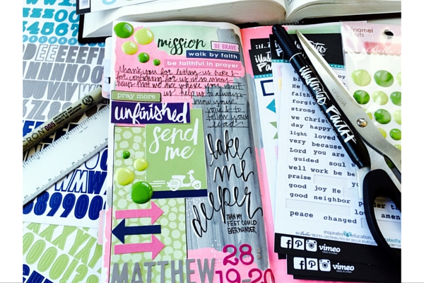 Tawni_MissionPageWIP