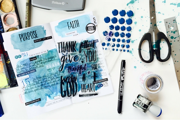 Tawni_PurposeFaith_process2