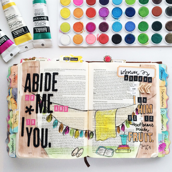 baileyjeanrobert-favepage1