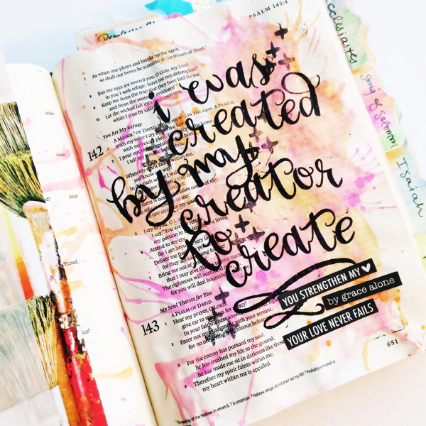 baileyjeanrobert-favepage2