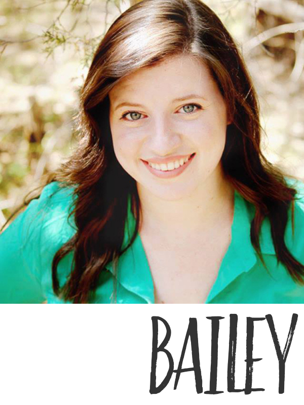 baileyjeanrobert-headshot