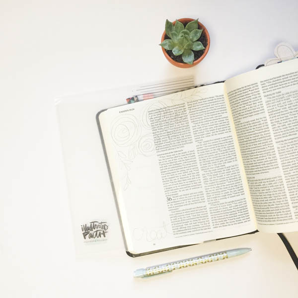 bekahb-madetocreate-1 (1 of 1)