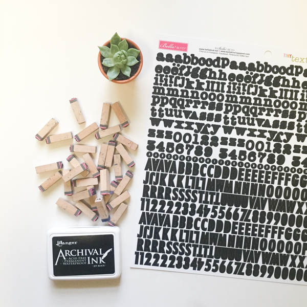 bekahb-madetocreate-2 (1 of 1)