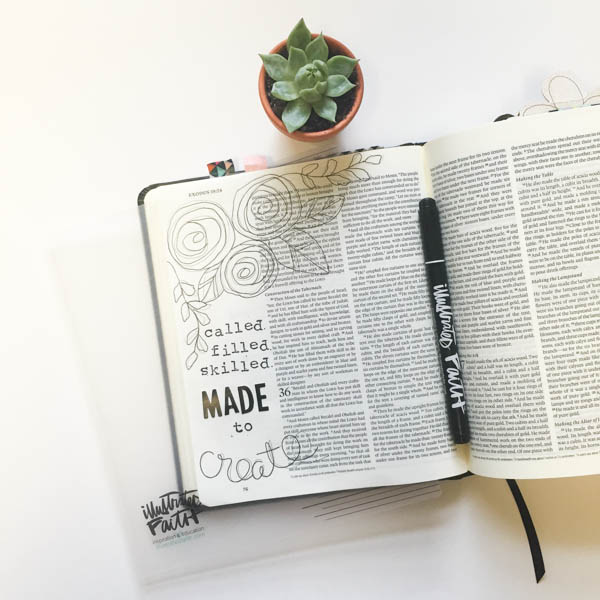 bekahb-madetocreate-3 (1 of 1)