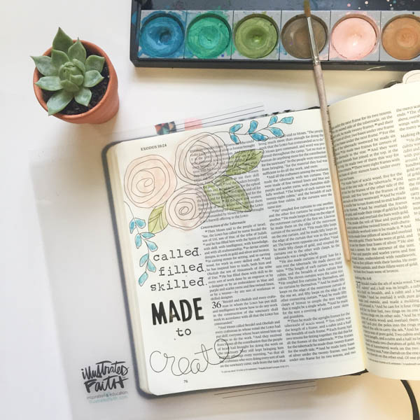 bekahb-madetocreate-4 (1 of 1)