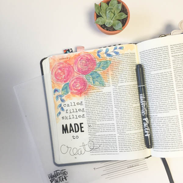 bekahb-madetocreate-5 (1 of 1)