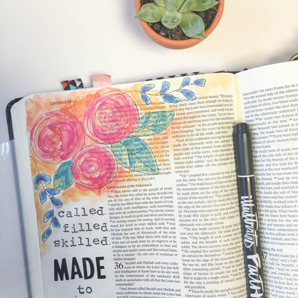 bekahb-madetocreate-6 (1 of 1)