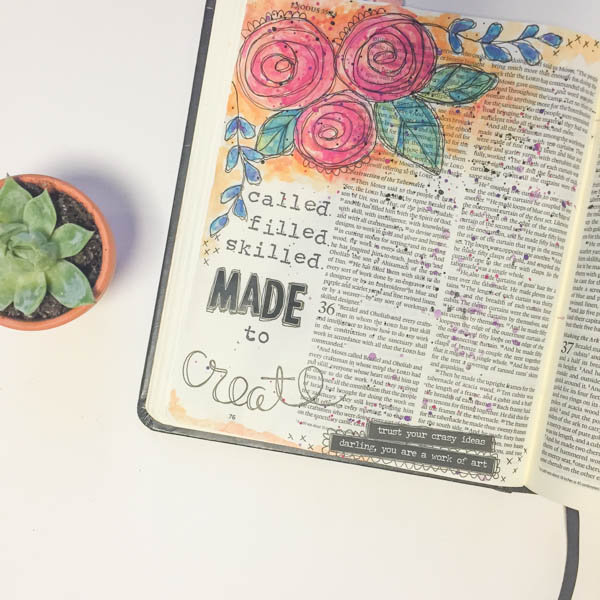 bekahb-madetocreate-7 (1 of 1)