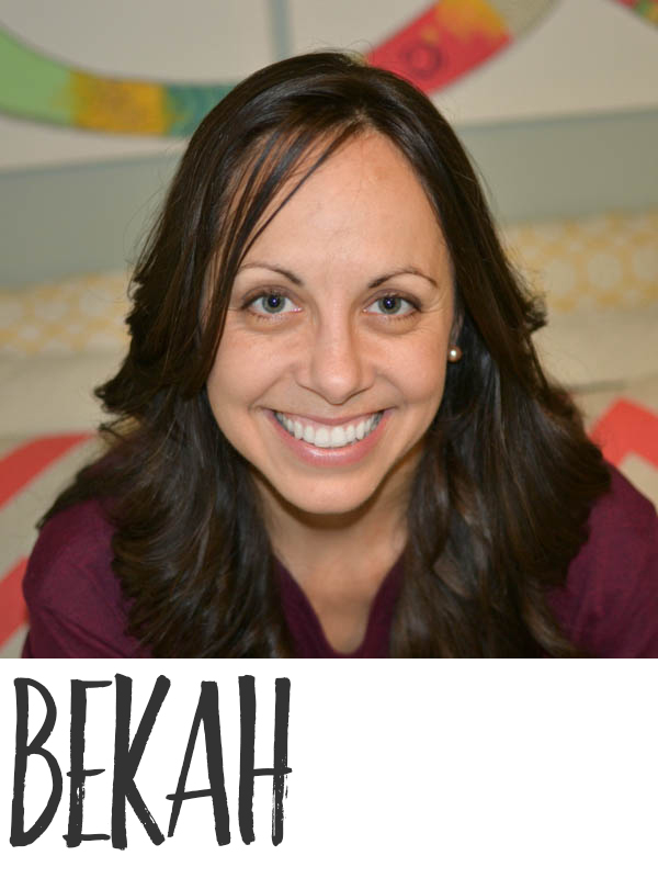 bekahheadshotcrop-2098