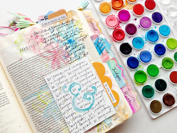 brobert-courage-image2