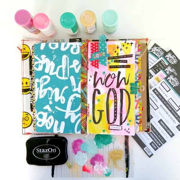 gratitudedocumentedfauxdori