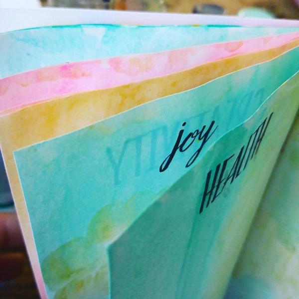 gratitudedocumentedpages