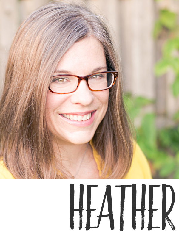 heathergreenwood-headshot-600px
