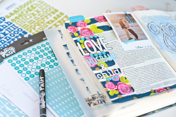 jess-robyn-ministry-in-marriage-3