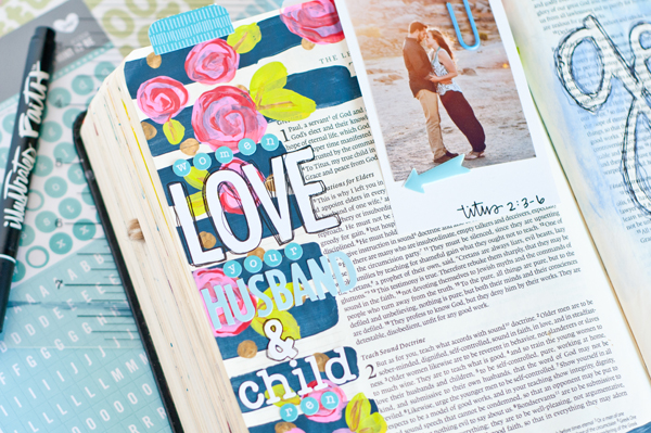 jess-robyn-ministry-in-marriage