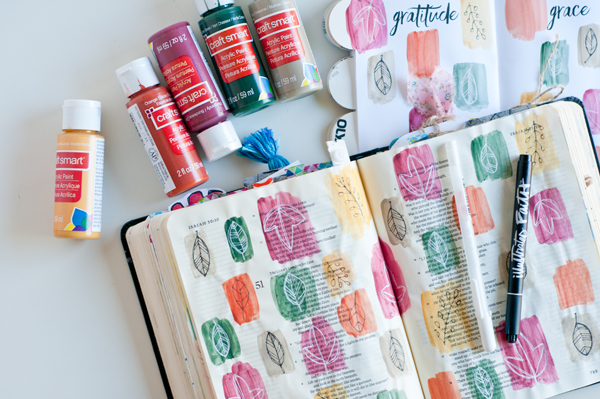 jessrobyn-gratitude-documented-tutorial1