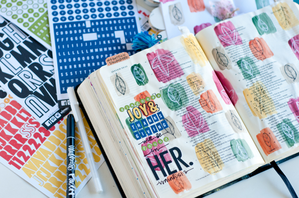 jessrobyn-gratitude-documented-tutorial3