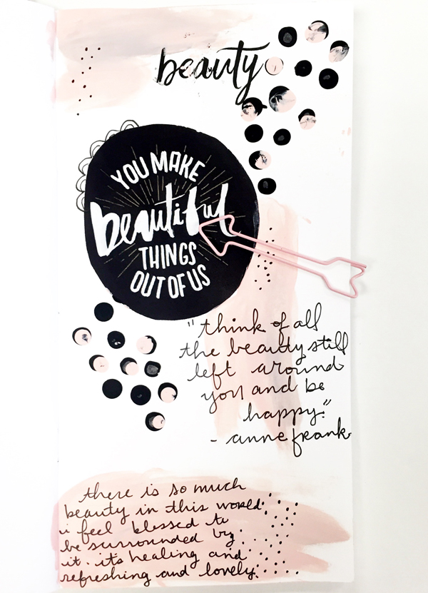 jmacleangratitudepost2