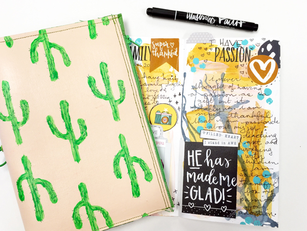 jmacleangratitudepost3